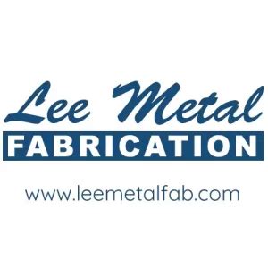 metal fabrication cleburne tx|lee metal texas.